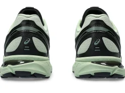 ASICS GEL-TERRAIN-Women Unisex|GEL-TERRAIN