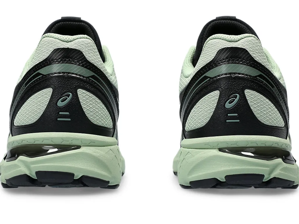 ASICS GEL-TERRAIN-Women Unisex|GEL-TERRAIN