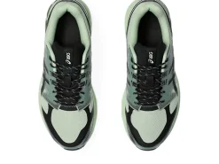 ASICS GEL-TERRAIN-Women Unisex|GEL-TERRAIN