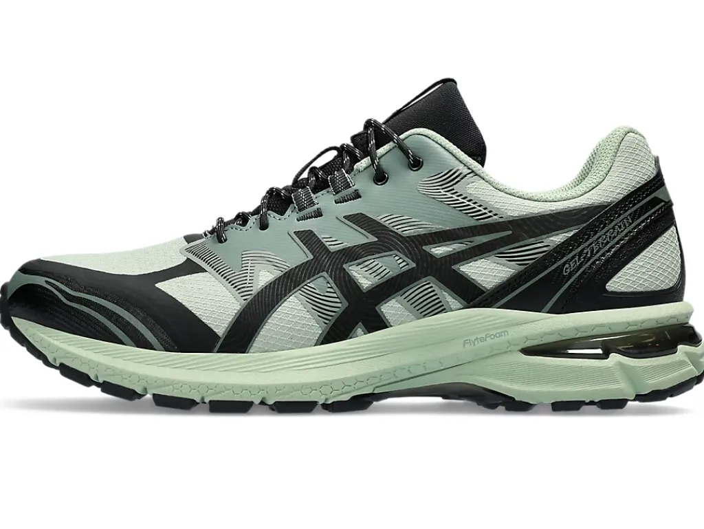 ASICS GEL-TERRAIN-Women Unisex|GEL-TERRAIN