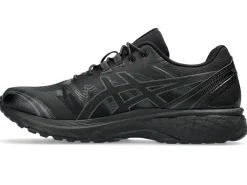 ASICS GEL-TERRAIN-Women Unisex|GEL-TERRAIN