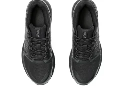 ASICS GEL-TERRAIN-Women Unisex|GEL-TERRAIN
