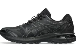 ASICS GEL-TERRAIN-Women Unisex|GEL-TERRAIN