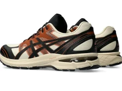 ASICS GEL-TERRAIN-Women Unisex|GEL-TERRAIN