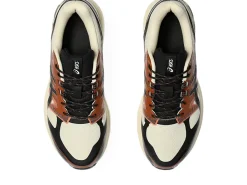 ASICS GEL-TERRAIN-Women Unisex|GEL-TERRAIN