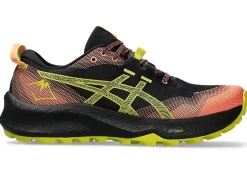ASICS GEL-TRABUCO 12-Women Trail Running|Neutral