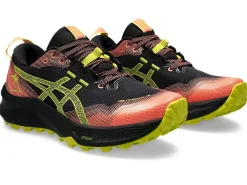 ASICS GEL-TRABUCO 12-Women Trail Running|Neutral