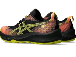 ASICS GEL-TRABUCO 12-Women Trail Running|Neutral