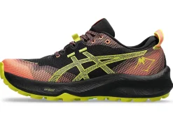 ASICS GEL-TRABUCO 12-Women Trail Running|Neutral