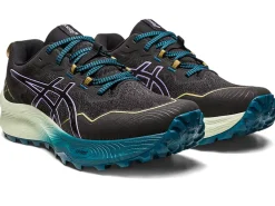 ASICS GEL-TRABUCO 11-Women Trail Running|Neutral