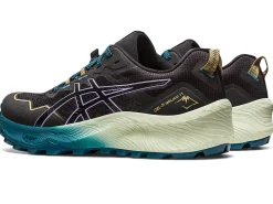 ASICS GEL-TRABUCO 11-Women Trail Running|Neutral