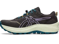 ASICS GEL-TRABUCO 11-Women Trail Running|Neutral
