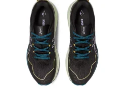 ASICS GEL-TRABUCO 11-Women Trail Running|Neutral