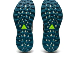 ASICS GEL-TRABUCO 11-Women Trail Running|Neutral