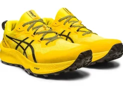 ASICS GEL-TRABUCO 11-Men Trail Running|Shoes Under $100
