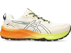 ASICS GEL-TRABUCO 11-Men Shoes Under $100|Running Shoes