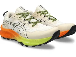 ASICS GEL-TRABUCO 11-Men Shoes Under $100|Running Shoes