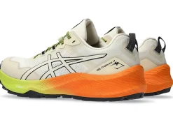 ASICS GEL-TRABUCO 11-Men Shoes Under $100|Running Shoes