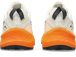 ASICS GEL-TRABUCO 11-Men Shoes Under $100|Running Shoes