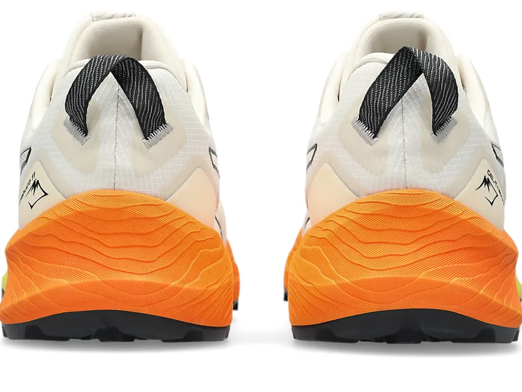 ASICS GEL-TRABUCO 11-Men Shoes Under $100|Running Shoes