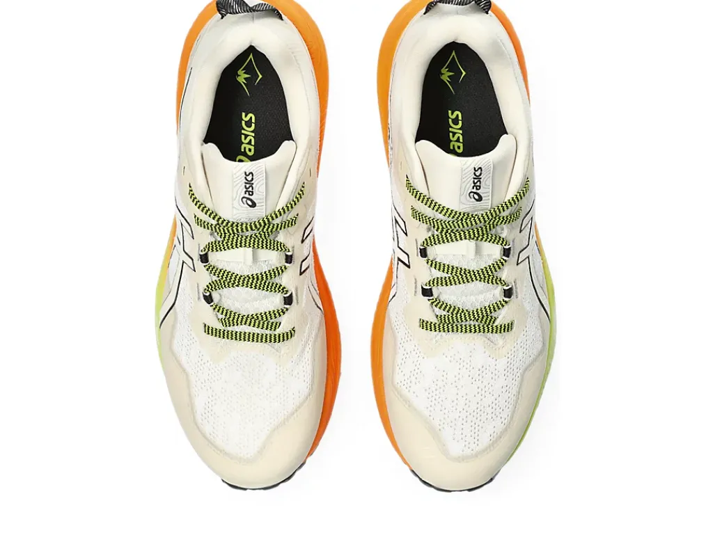 ASICS GEL-TRABUCO 11-Men Shoes Under $100|Running Shoes