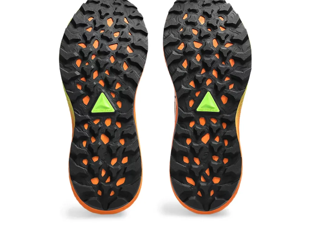 ASICS GEL-TRABUCO 11-Men Shoes Under $100|Running Shoes