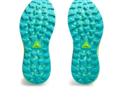 ASICS GEL-TRABUCO 12-Women Trail Running|Neutral