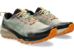 ASICS GEL-TRABUCO 12-Men Trail Running|Running Shoes