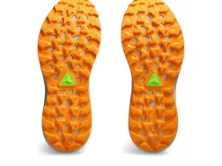 ASICS GEL-TRABUCO 12-Men Trail Running|Running Shoes