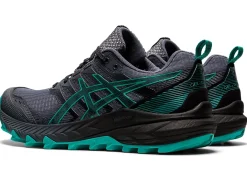 ASICS GEL-TRABUCO 9-Women Trail Running|Neutral