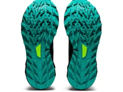 ASICS GEL-TRABUCO 9-Women Trail Running|Neutral