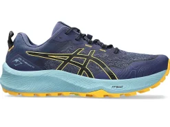 ASICS GEL-TRABUCO 11-Men Shoes Under $100|Running Shoes