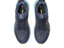 ASICS GEL-TRABUCO 11-Men Shoes Under $100|Running Shoes