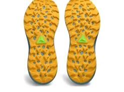 ASICS GEL-TRABUCO 11-Men Shoes Under $100|Running Shoes