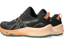 ASICS GEL-TRABUCO 11-Women Trail Running|Neutral