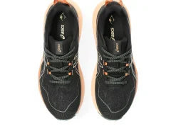 ASICS GEL-TRABUCO 11-Women Trail Running|Neutral