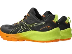 ASICS GEL-TRABUCO 11-Men Trail Running|Shoes Under $100