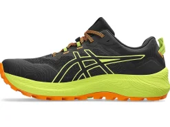 ASICS GEL-TRABUCO 11-Men Trail Running|Shoes Under $100