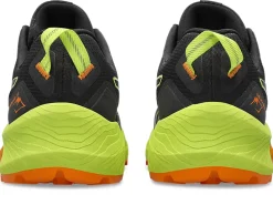 ASICS GEL-TRABUCO 11-Men Trail Running|Shoes Under $100