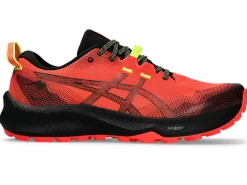 ASICS GEL-TRABUCO 12-Men Trail Running|Trail Running