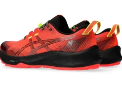 ASICS GEL-TRABUCO 12-Men Trail Running|Trail Running