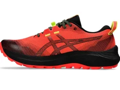 ASICS GEL-TRABUCO 12-Men Trail Running|Trail Running