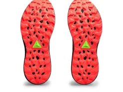ASICS GEL-TRABUCO 12-Men Trail Running|Trail Running