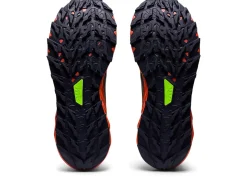ASICS GEL-TRABUCO 10-Men Trail Running|Shoes Under $100