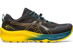 ASICS GEL-TRABUCO 11-Men Trail Running|Shoes Under $100