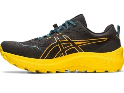 ASICS GEL-TRABUCO 11-Men Trail Running|Shoes Under $100