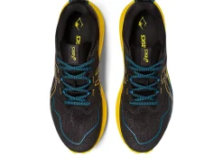 ASICS GEL-TRABUCO 11-Men Trail Running|Shoes Under $100