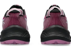 ASICS GEL-TRABUCO 12-Women Trail Running|Neutral
