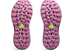 ASICS GEL-TRABUCO 12-Women Trail Running|Neutral