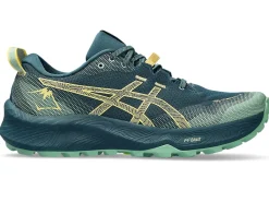 ASICS GEL-TRABUCO 12-Men Trail Running|Trail Running